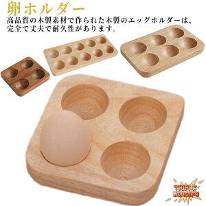 ySi2_5%OFFzؐ z_[ {bNX [gC GbOX^h 4 6 10 12 [ ꏬ GbO bN  ① H ANZT[gC Xg i