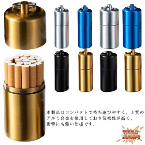 ySi2_5%OFFzgъDM L[z_[ ~^ L j LOi e Wt ̓ v[g Y ΂ Jri RpNg s AEghA ֗  Mtg ΂P[X