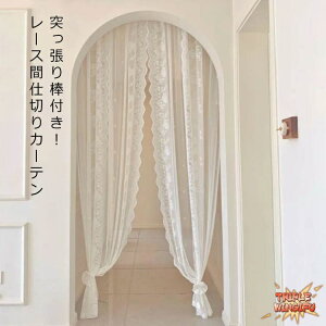 2 Ԏd؂J[e ̂ [XJ[e O g ˂_t ς_ Ԏd؂ J[e hAJ[e  GKg ԕ[X ς莮 }WbNe[v