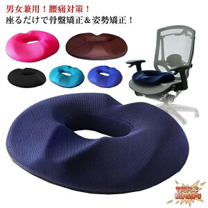  ~NbV K  NbV ~` Dw CXp ی^NbV Lw NbV fB[X ᔽ  Ȃ `FApbh NbV p Ջ ItBX  