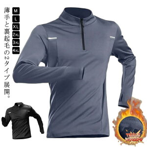 ySi2_5%OFFzjO A_[EFA Vc N  X|[cCi[  Ci[Vc n[tWbp[ H ~ Xgb` ۉ gbvX StEFA Od ] oC