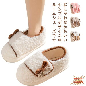 ySi2_5%OFFz@V[Y Xbp }^jeBV[Y [V[Y g  EH[LO  ~p Xb| fB[X  C ~ rO Lb` gC