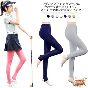 ySi2_5%OFFzStEFA MX fB[X St MXpc gJ 9 ڐG⊴   Stpc Xpbc MǑ΍ bVK[h O uvJbg z 