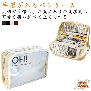 ySi2_5%OFFzyP[X M Ă 蒠 yX^h [ e d؂ ^ ^Cv Y fB[X wZ wZ Z w w Vv  t@X