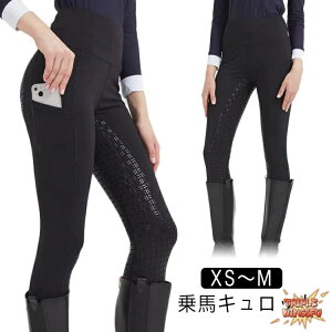 ySi2_5%OFFzp Y{ nLbg npi Kv fB[X pc Lbg nY{ npc tObv nppc npY{ np npLbg 