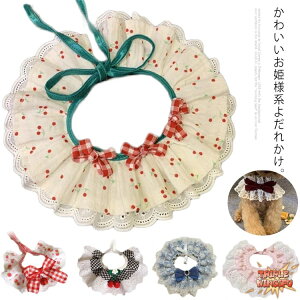 ySi2_5%OFFz悾ꂩ Lp L  X^C [X t  t Pl lN^C L  {   i TCY߉\ lR Lbg LObY  ybgp