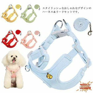 ySi2_5%OFFzp n[lX [hZbg  ^ ^  [ht o ȒP  킢 w ybgpi hbOEFA Vv?  ` v[h 