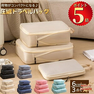 ySi2_5%OFFzgxobO Zbg gx|[` spk ֗skobO 3_Zbg Xy[Xߖ kňߗރXy[Xߖ ߗގd[ X[cP[X y o s 