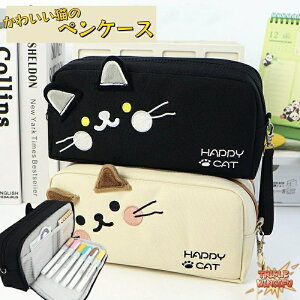 ySi2_5%OFFzyP[X y|[` L lR e M M yP[X [[|[` [obO  y|[` X |b` [P[X σ|[` CN|[