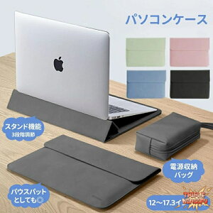 ySi2_5%OFFzp\RP[X m[gPCP[X X^h@\ bvgbvP[X 3iK @\  ϏՌ ^ p\RobO @Ή }EXpbh d[|[`t PUU[