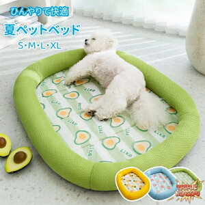 ySi2_5%OFFz xbh ybgxbh ybg\t@[ ėp  ⊴}bg􂦂 ΍ ^p NbV Lp MǑ΍ N[NbV N[Q}bg _