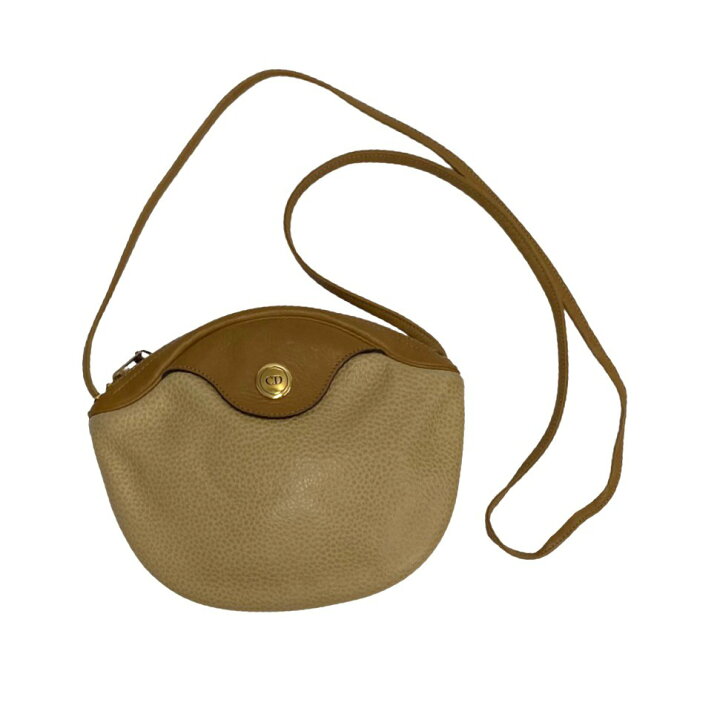楽天市場】【ポイント2倍】極 美品 Christian Dior ディオール  