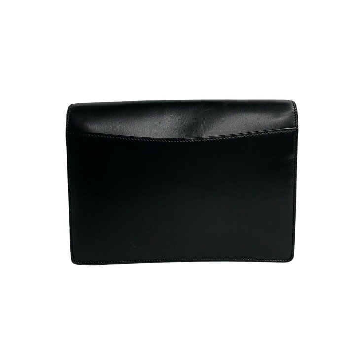 楽天市場】【ポイント2倍】極 美品 希少品 CELINE セリーヌ スター 