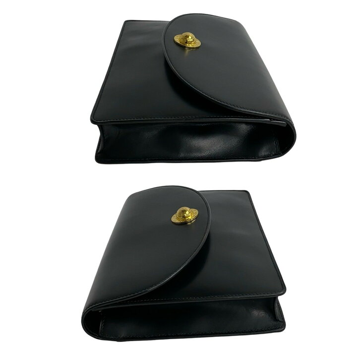 楽天市場】【ポイント2倍】極 美品 希少品 CELINE セリーヌ スター 