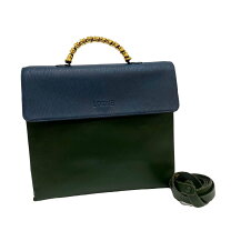 楽天市場】loewe vintageの通販 