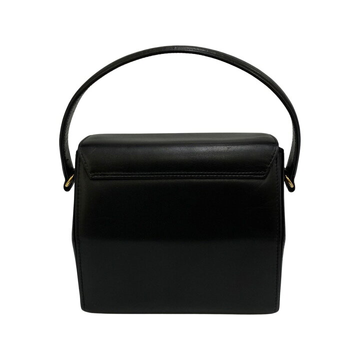 楽天市場】【ポイント2倍】美品 希少品 付け替えロゴ付 GIVENCHY 