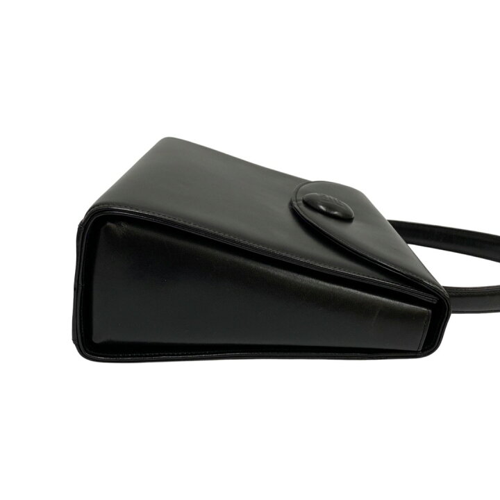 楽天市場】【ポイント2倍】極 美品 付け替えロゴ付 GIVENCHY  