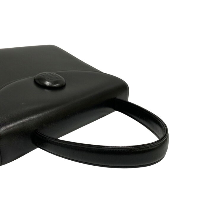 楽天市場】【ポイント2倍】極 美品 付け替えロゴ付 GIVENCHY  