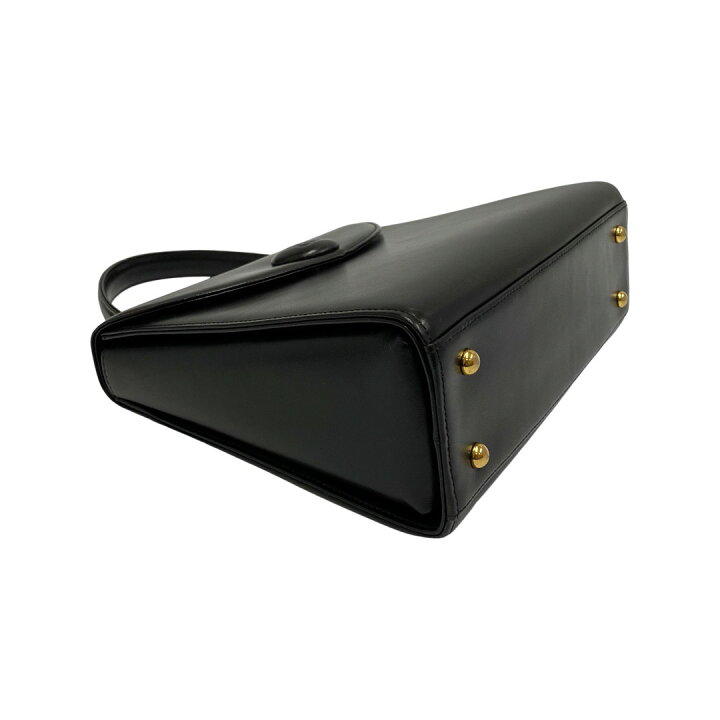 楽天市場】【ポイント2倍】極 美品 付け替えロゴ付 GIVENCHY  