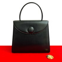 楽天市場】givenchy vintageの通販