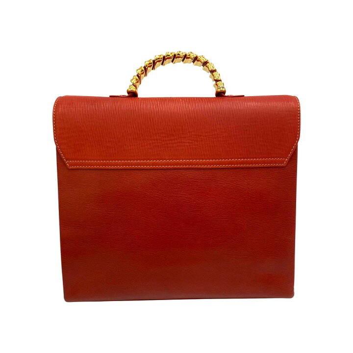 楽天市場】【ポイント2倍】極 美品 保存袋付き LOEWE ロエベ ロゴ  
