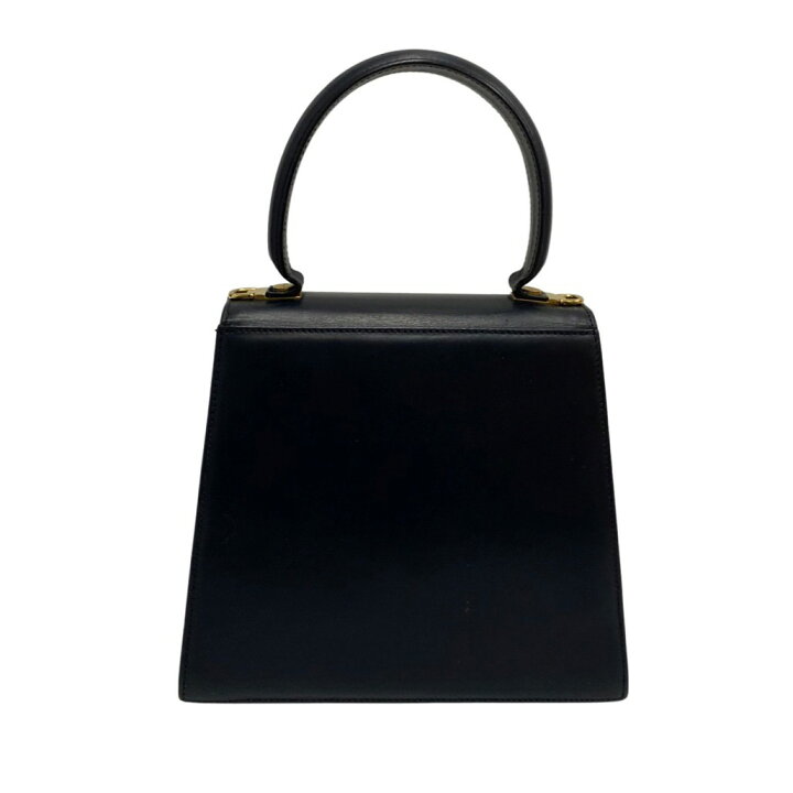 楽天市場】【ポイント2倍】美品 Salvatore Ferragamo サルヴァトーレ 