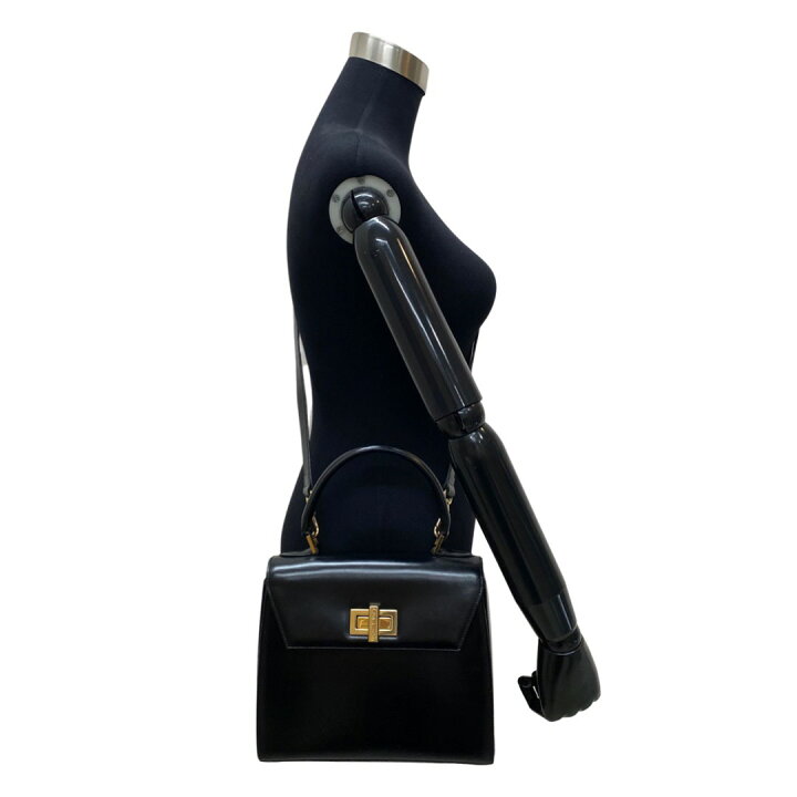 楽天市場】【ポイント2倍】美品 CELINE セリーヌ ヴィンテージ ロゴ 