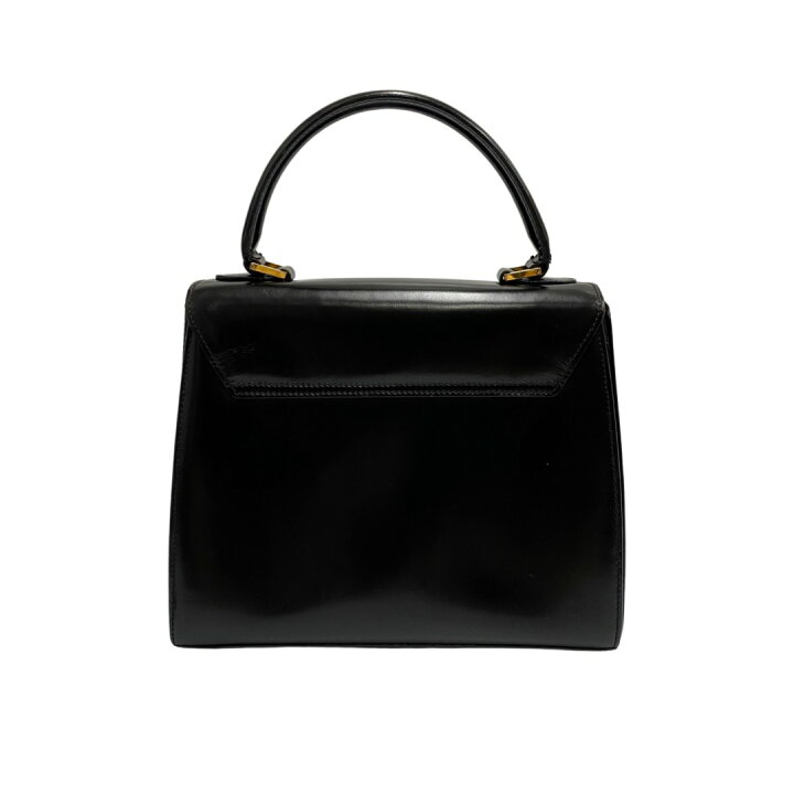 楽天市場】【ポイント2倍】美品 CELINE セリーヌ ヴィンテージ ロゴ 