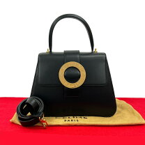 楽天市場】celine サークルの通販 