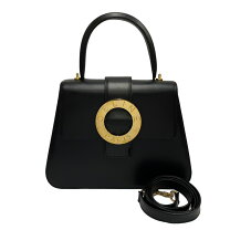 楽天市場】celine サークルロゴの通販 
