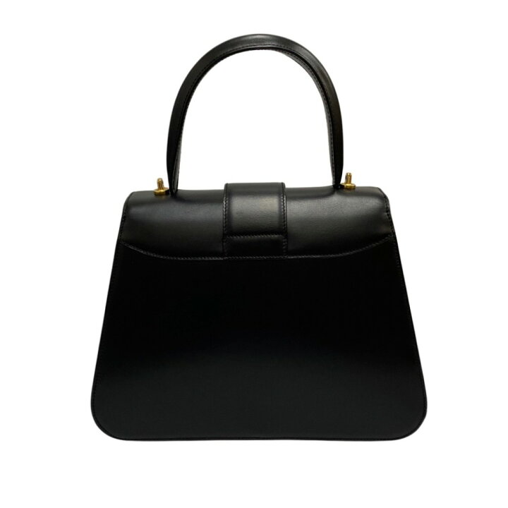 楽天市場】【ポイント2倍】極 美品 保存袋付 CELINE セリーヌ サークル  