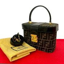 楽天市場】fendi バニティの通販