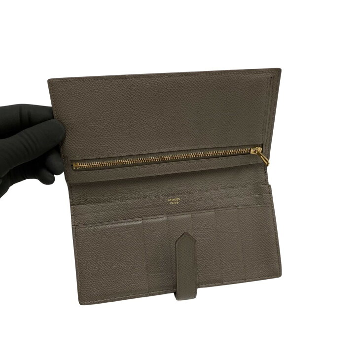 楽天市場】【ポイント2倍】極 美品 C 刻印 HERMES エルメス  