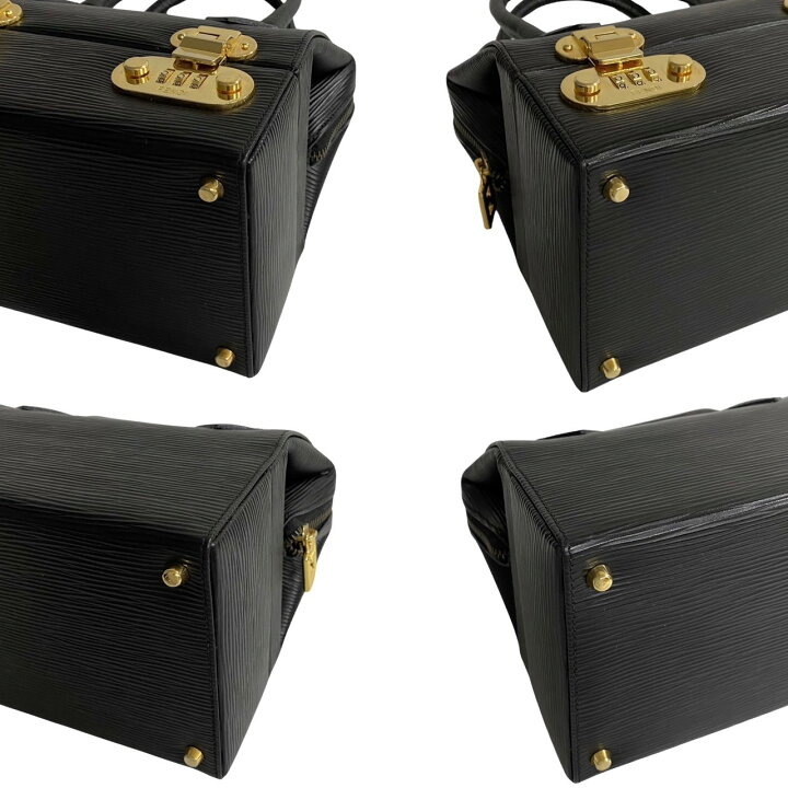 楽天市場】【ポイント2倍】極 美品 FENDI フェンディ ロゴ 金具  