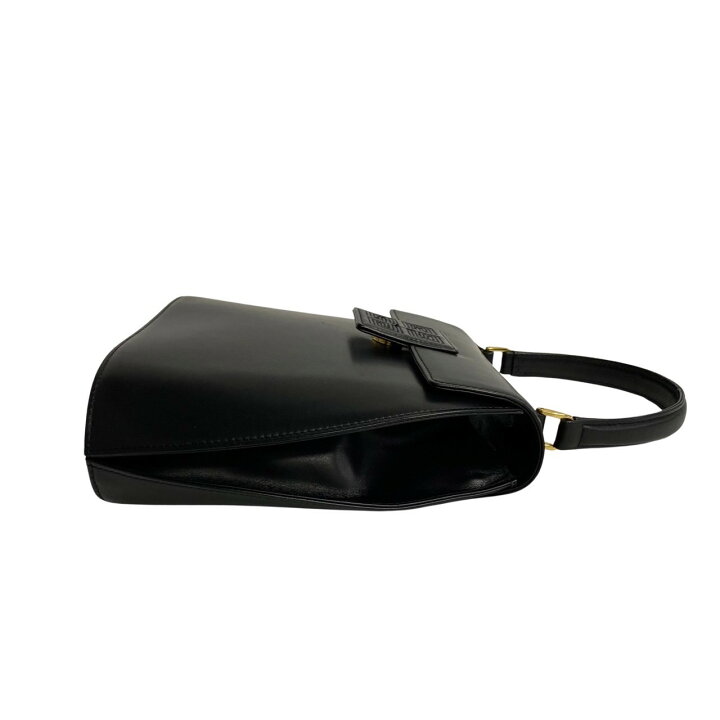 楽天市場】【ポイント2倍】極 美品 GIVENCHY ジバンシィ ジバンシー 4G 
