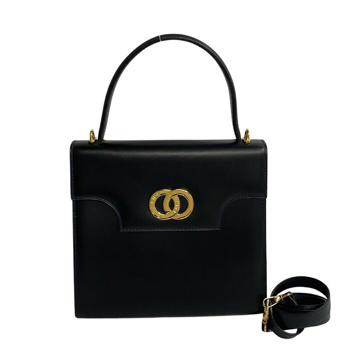 楽天市場】【ポイント2倍】ほぼ未使用 CELINE セリーヌ サークルロゴ  