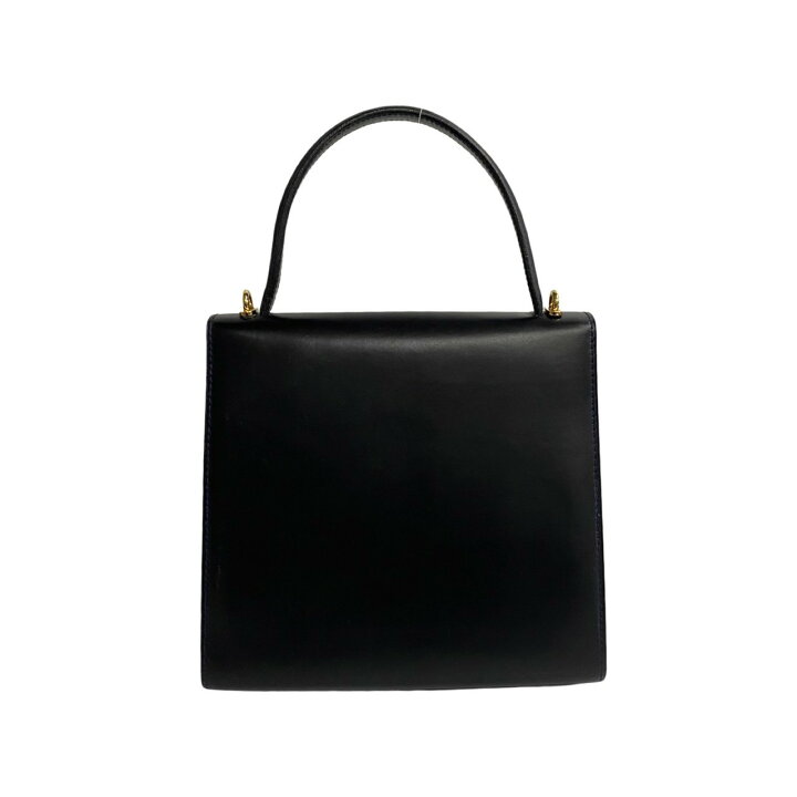 楽天市場】【ポイント2倍】ほぼ未使用 CELINE セリーヌ サークルロゴ  