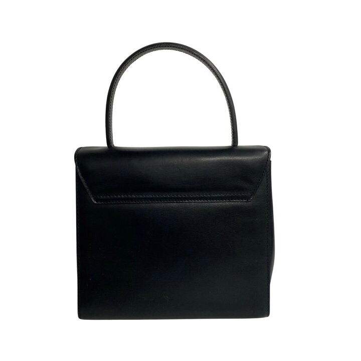楽天市場】【ポイント2倍】極 美品 CELINE セリーヌ ヴィンテージ 