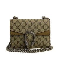 楽天市場】gucci 保存袋の通販 