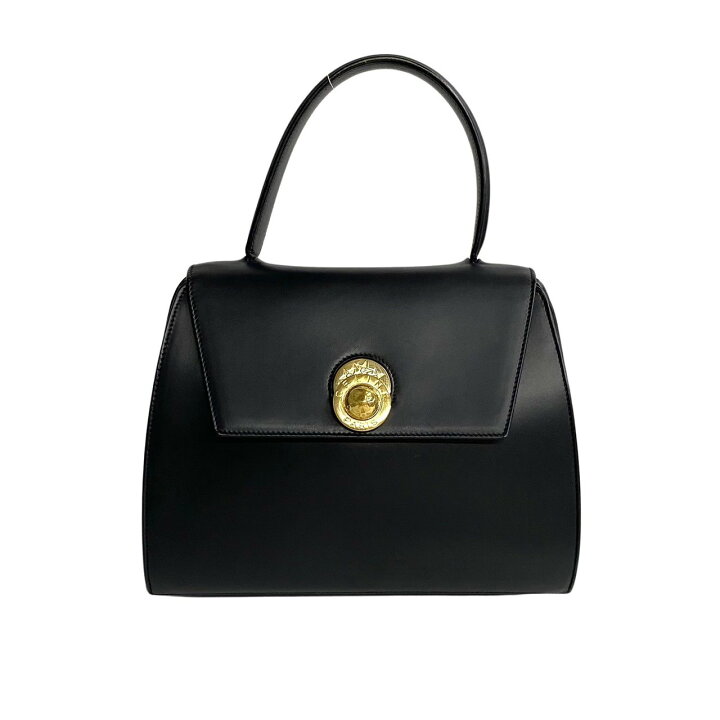 楽天市場】【ポイント2倍】極 美品 CELINE セリーヌ ヴィンテージ  