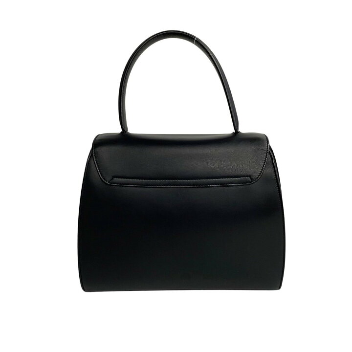 楽天市場】【ポイント2倍】極 美品 CELINE セリーヌ ヴィンテージ 