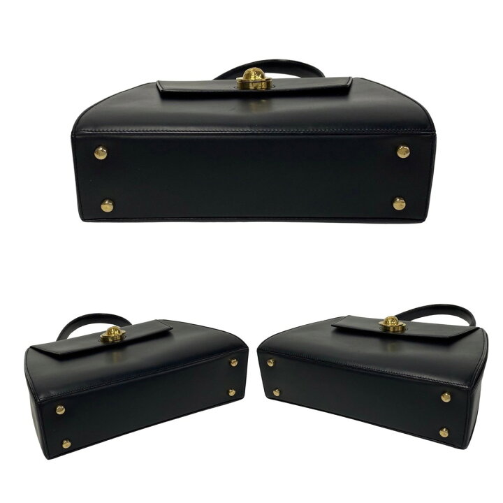 楽天市場】【ポイント2倍】極 美品 CELINE セリーヌ ヴィンテージ