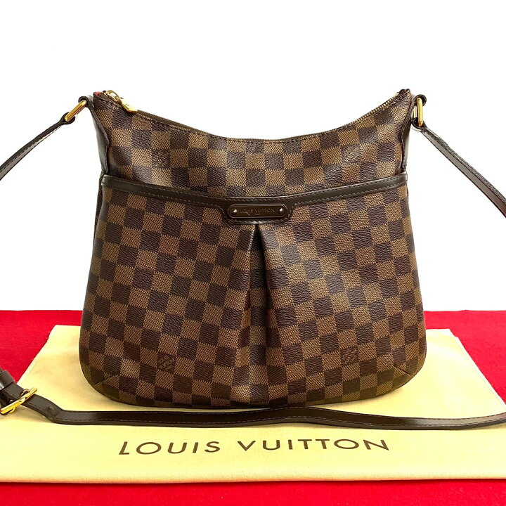 楽天市場】【ポイント2倍】極 美品 希少品 LOUIS VUITTON ルイヴィトン  