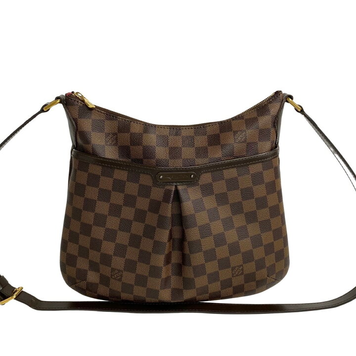 楽天市場】【ポイント2倍】極 美品 希少品 LOUIS VUITTON ルイヴィトン  