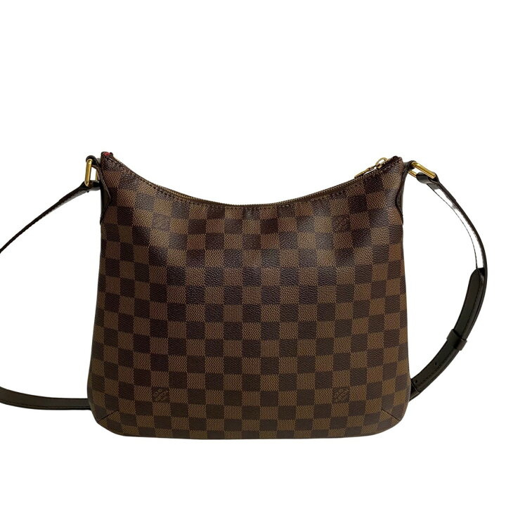 楽天市場】【ポイント2倍】極 美品 希少品 LOUIS VUITTON ルイヴィトン 