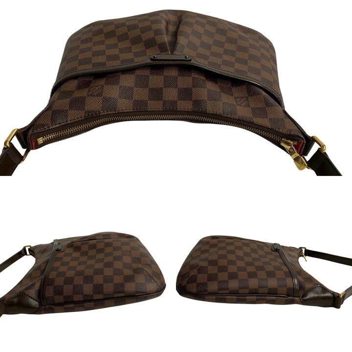 楽天市場】【ポイント2倍】極 美品 希少品 LOUIS VUITTON ルイヴィトン  