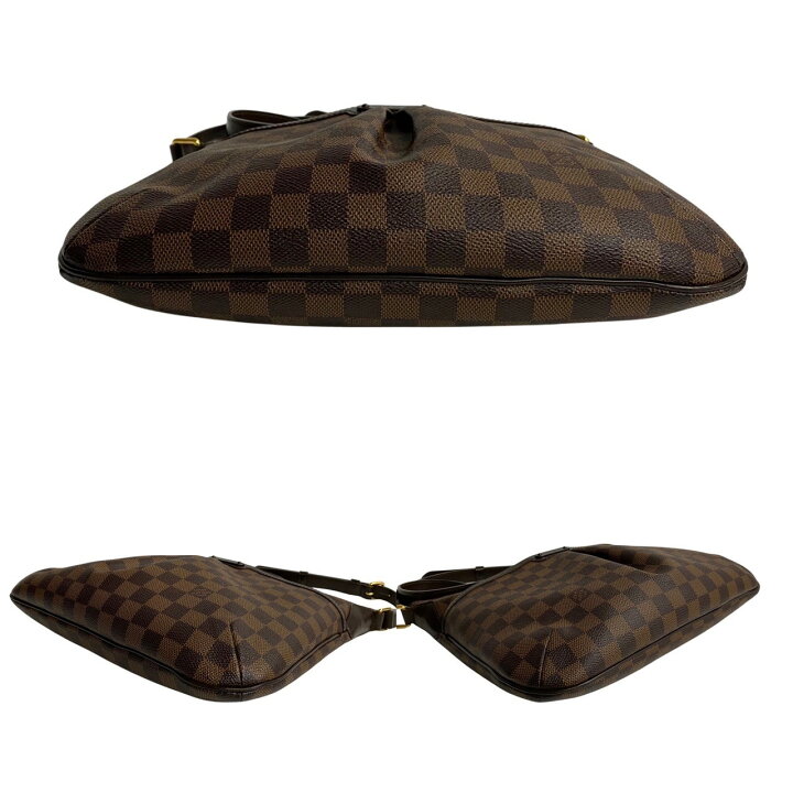 楽天市場】【ポイント2倍】極 美品 希少品 LOUIS VUITTON ルイヴィトン  
