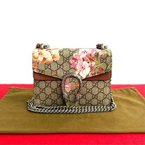 楽天市場】ディオニュソス gucciの通販 