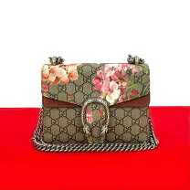 楽天市場】グッチ フローラ バッグの通販