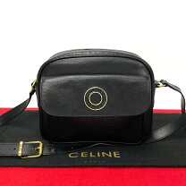 楽天市場】celine サークルロゴの通販